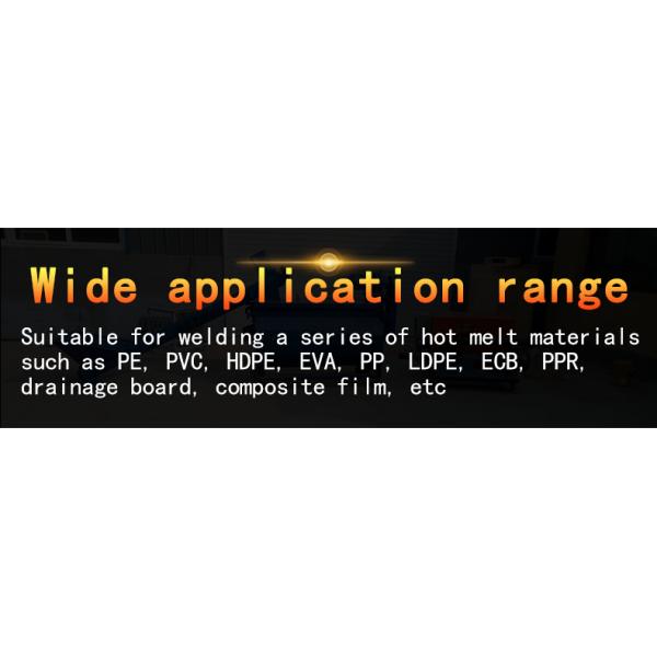 2000w Fast Heating Variable Temperature Adjustable Two Air Flow Speed Heat Gun Hot Air Gun