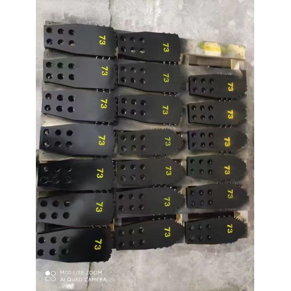 HDD drill tools, HDD drilling tools, drill head, drilling head, guide head, guide bit, pilot bit, drill bit, drilling bit, sonde house, sonde housing,