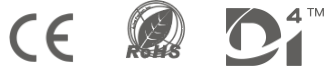 Product certifications and compliance standards