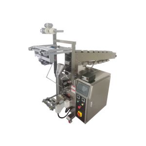 Buy cheap Individual Date Ball Packaging Machine from wholesalers