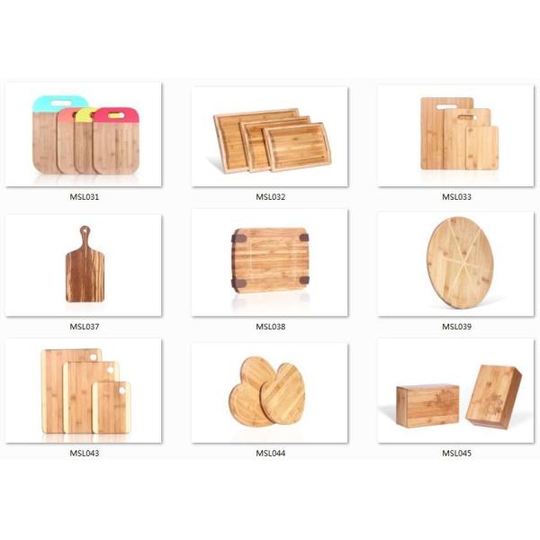 2016 new design bamboo dish drying rack