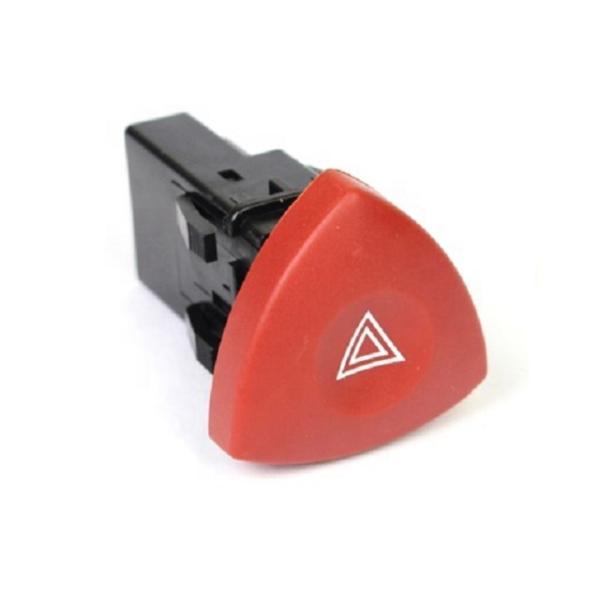 Steering Indicator Brake Light Switch , Renault ESPACE / LAGUNA Stop Lamp Switch