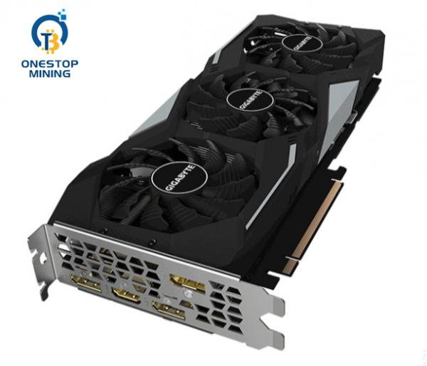 Live Stock New GALLERY RTX 2060 Graphics Card 6G High End Graphics Cards 0