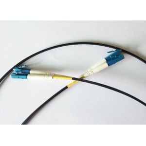 Simplex FTTH Solution