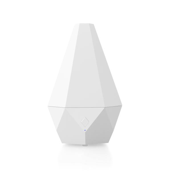 25ml/hr 12W 150ml Essence Scent Aromatherapy Diffuser