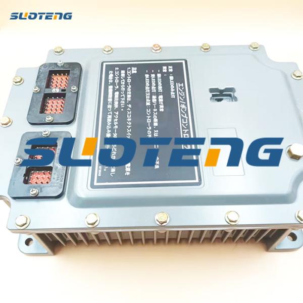 119-0609 ECU Controller Computer Board For E320 Excavator 1190609