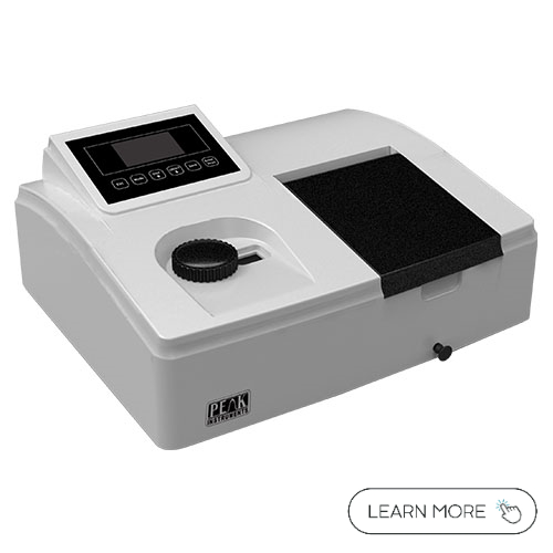 DC12V/1A Laboratory Multiparameter Touch Screen Conductivity TDS Salinity Dissolved Oxygen Meter