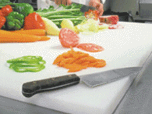 Lightweight Thin Colored PE Sheet and HDPE Sheet for Industrial Applications