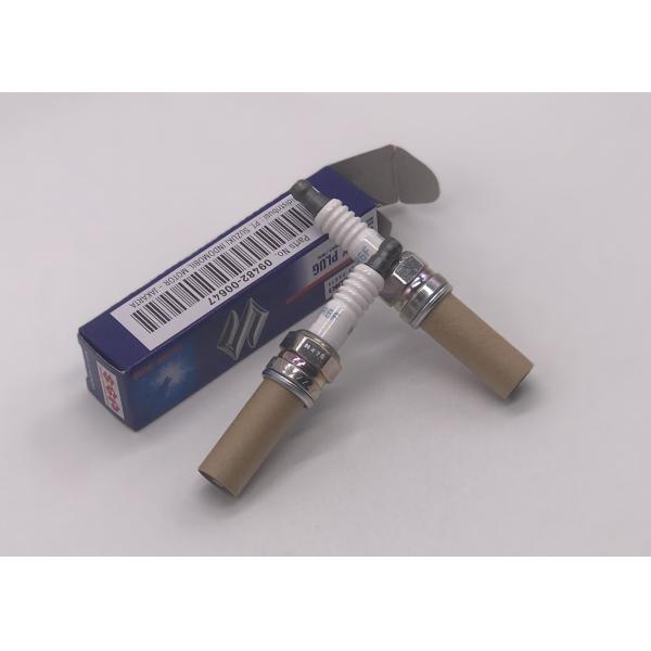 CHEVROLET OPTRA 09482-00647 Auto Engine Spark Plug