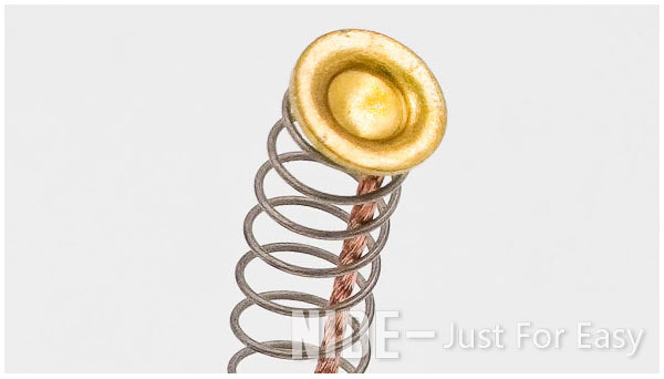 Grinder motor parts carbon brush.jpg Grinder motor parts carbon brush.jpg