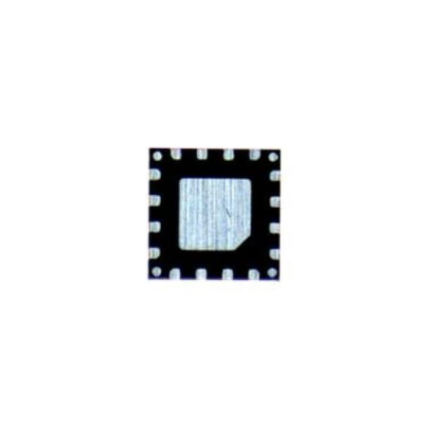 (Hot Offer) SKY85329-11 Integrated Circuit IC Original