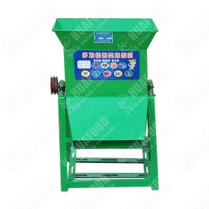 Low P Potato Flour Processing Machine