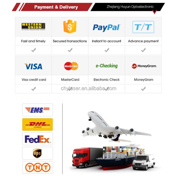 Control Software Auto Laser Cleaning Machine with Raycus Max JPT Source