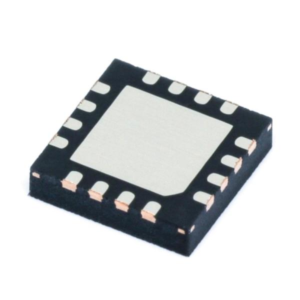 BOM List Quotation ADG1636BCPZ QUAD HIGH SPEED SWITCH IC