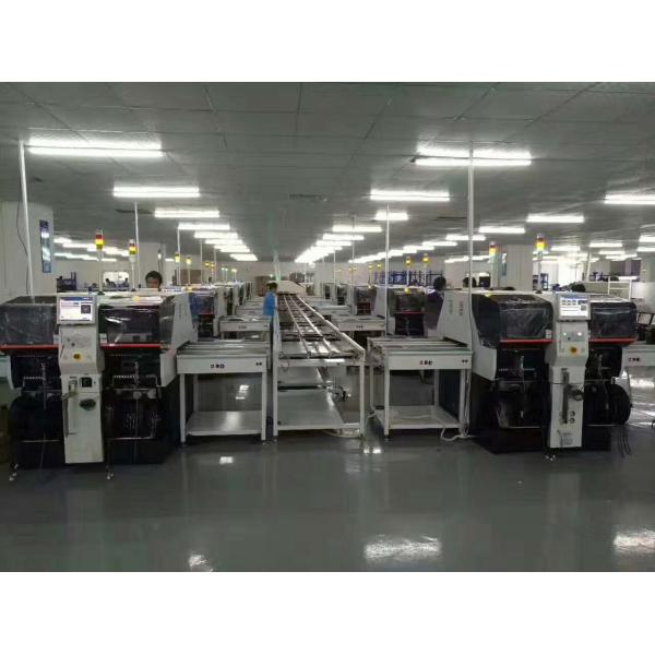 Waterproof HD LED Display , COB Small Pixel Pitch P1.2 LED Screen
