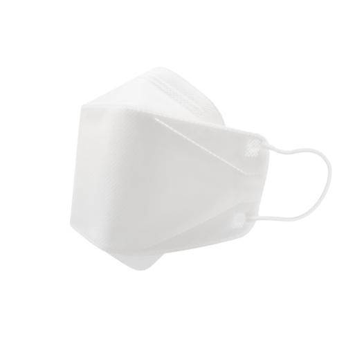 4 Ply Dust FFP2 Standard KF95 Face Mask