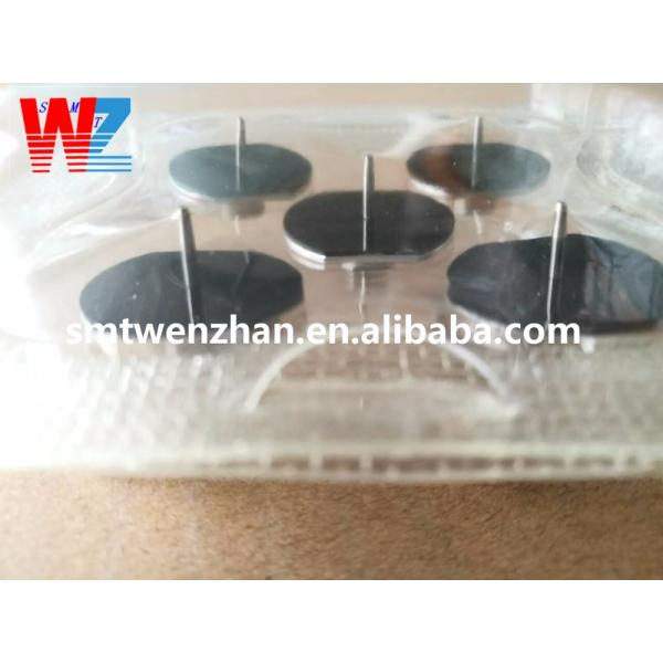 SMT MACHINE 115 NOZZLE,115 NOZZLE FOR PANASERT PICK AND PLACE MACHINE