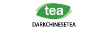 China Dark Chinese Tea Ltd. logo