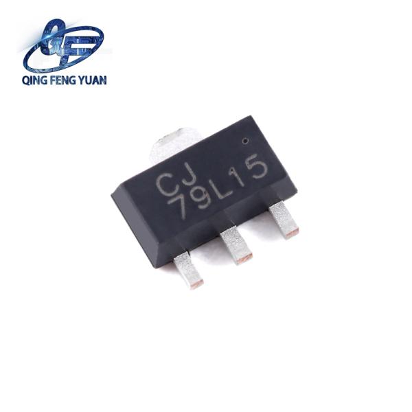 C-J CJ79L15 electronic components ic bom chips A8589klptr-t