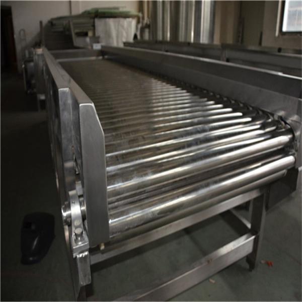Industrial 28-30 Tomato Paste Making and Processing Machinery Automatic Production Line Prices