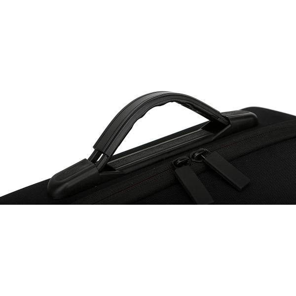 DJI Mavic Mini Drone Carrying Case 790g Double Zipper
