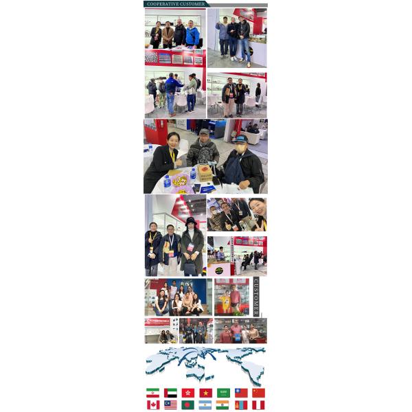 Sturdy in Appearance and Best Price 4060 UV Flatbed Printer with DX8 Printhead Digital Inkjet Printer for Cup/Bottle/Pen