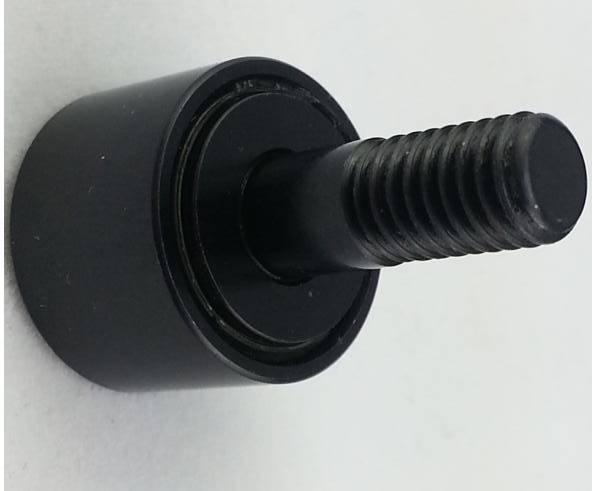 Grinding Wheel Assembly For Gerber Cutter Parts