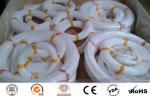 PTFE Lined Tubing