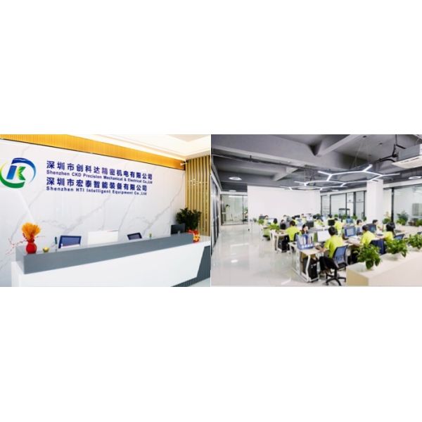 Laser Glass Cutting Machine delivering consistent edge and reducing post processing requirements in glass manufacturing To Chipping ≤5μm