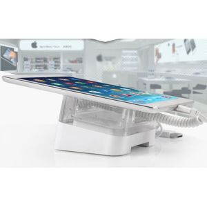 COMER Consumer electronics display security solution,tablet secure display