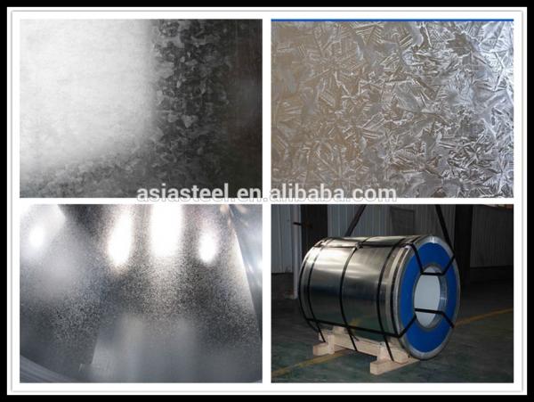 1m_width_hot_dip_galvanized_steel_coil_for_construction_base_metal__.jpg