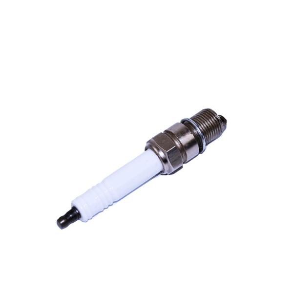 R5B12-77 Torch Spark Plug Replacement With Gasket Seat Type