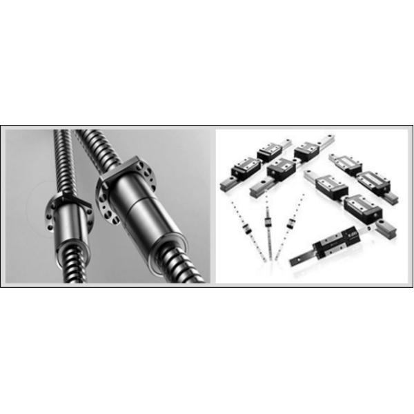 High Speed CNC Drilling Machine Milling Machining HD-1515 Metal Processing