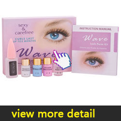 Sterilized Disposable Microblading Manual Pen With Cruved Needle