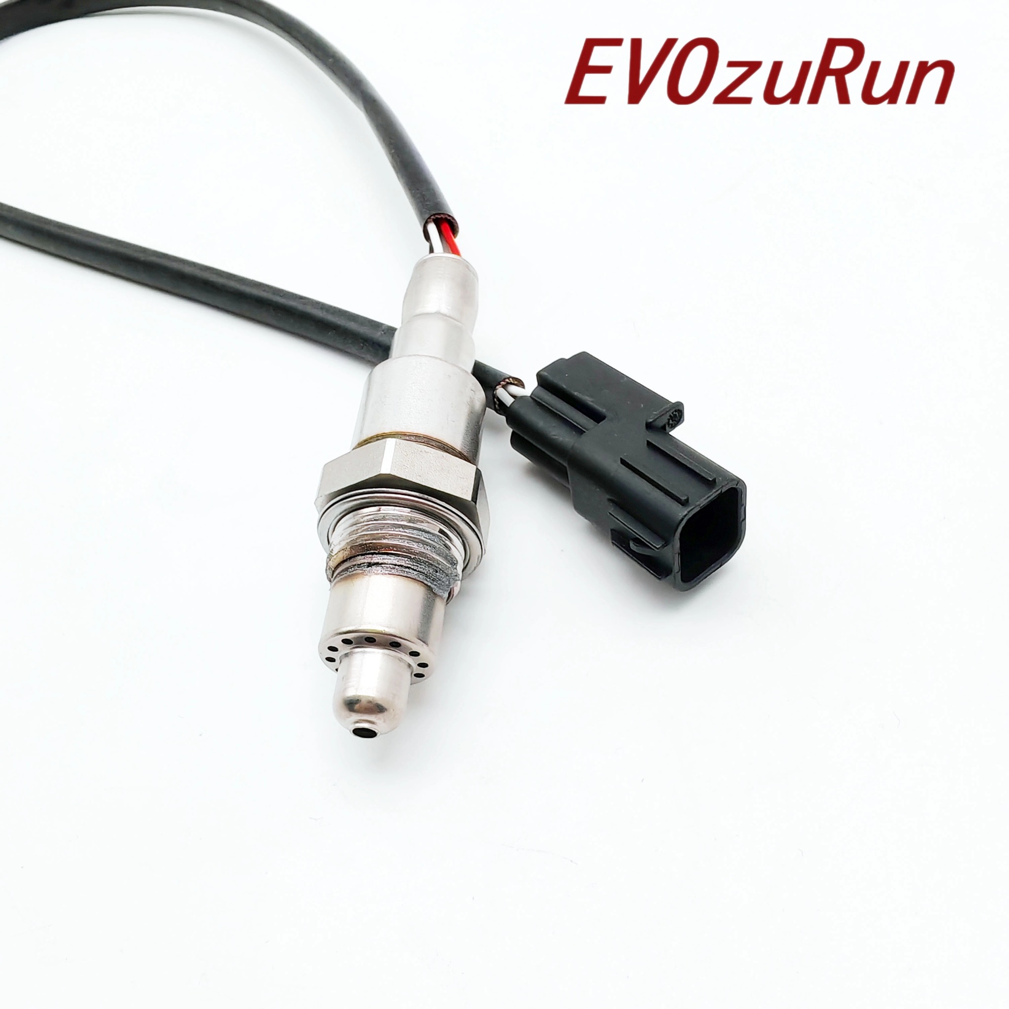 Stable Performance Oxygen Sensor Lambda Probe 39210-03BD0 for Hyundai Kia Stonic 2017-Now RIO IV 1 Year or 50,000 Km Warranty