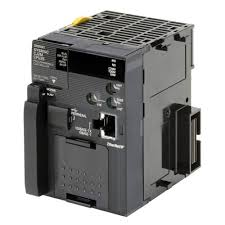CJ2M-CPU31 high-performance Programmable Logic Controller