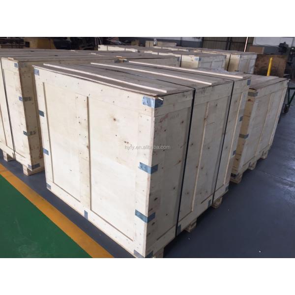 Forged Carbon Steel Plain Flange Pipe Fitting Flange