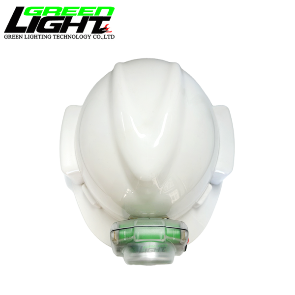 Durable LED Mining Lamps Providing Consistent Illumination and Comfortable Fit for Miners Working in Tough Conditions