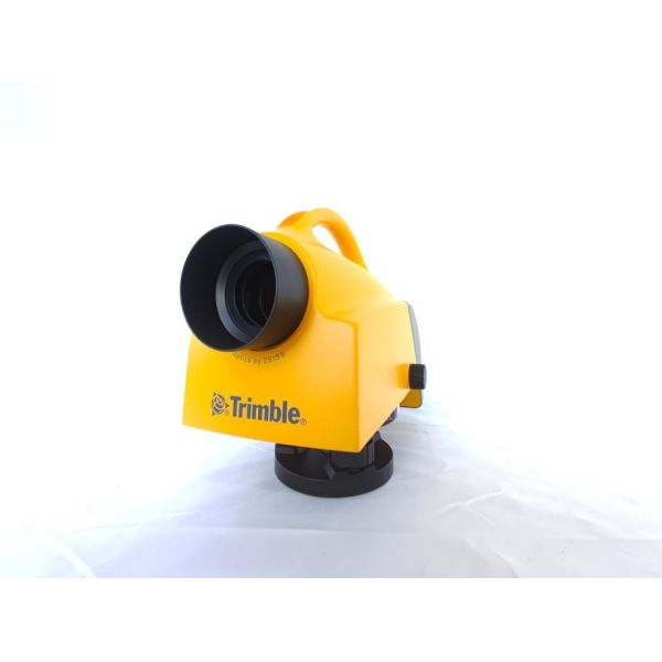 Best Price Trimble Dini Level Digital Height Measurement Sensor