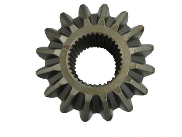 Buy UD Side Gear 38423-90068 Truck Transmission Parts at wholesale prices