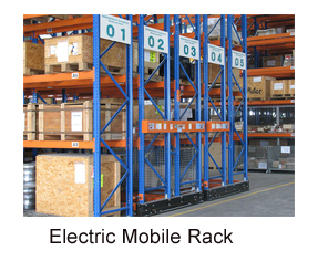 Multi Function Electric Radio Shuttle Remote Control for Warehouse Automatic Racking Systems