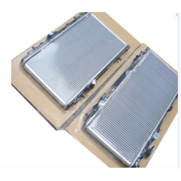 500KG Economical Single Chamber Vacuum Packaging Machine 45secs/ Pc