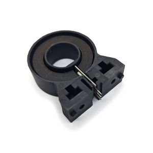 Hall Effect Current Sensor 6 To 12 Supply Voltage