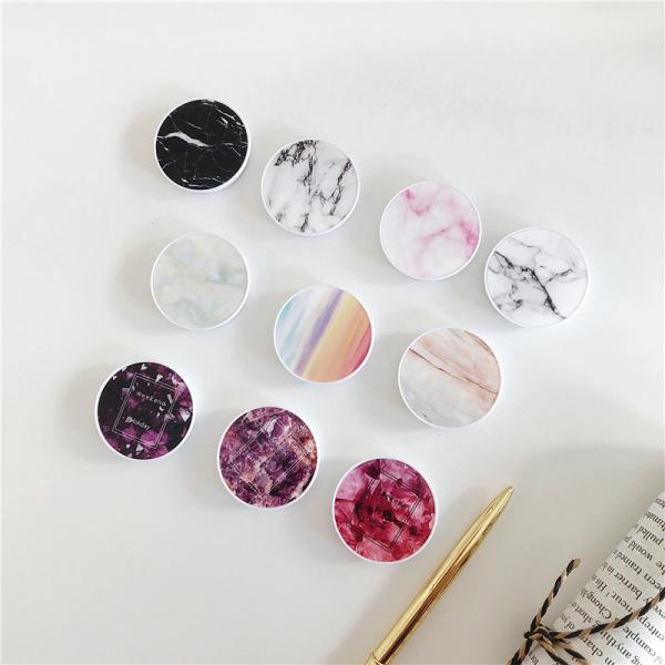 Iphone X(s) TPU mable case with holder, Iphone X(s) protective TPU case, Iphone X(s) accessories, Iphone X marble case