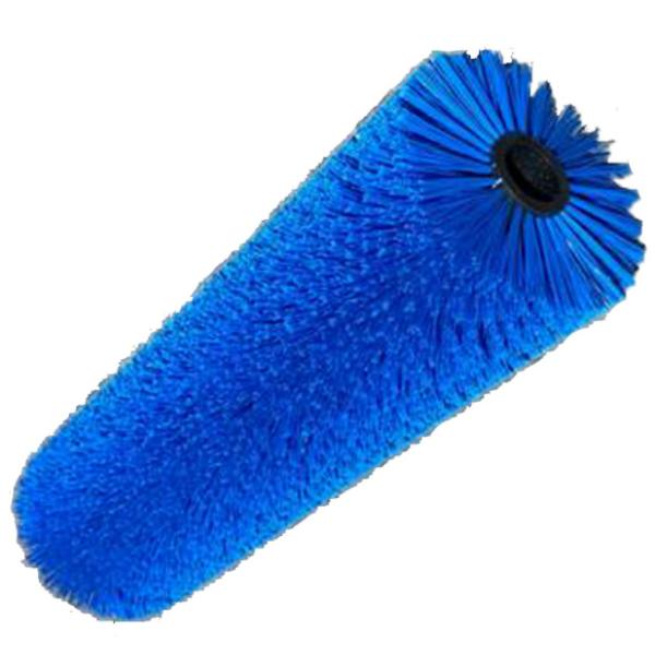 2MM PP Filament Johnston VT650 Road Sweeper Brushes
