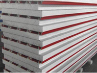 D&T Square Profile Steel EPS Sheet Cutting Machine Adjustable For Construction Block on Sale