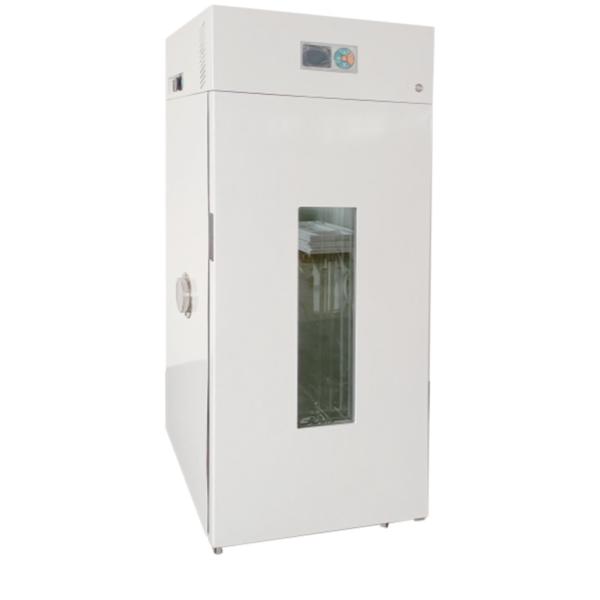LBI-HT Battery Test Chamber for Lithium Ion Battery Testing
