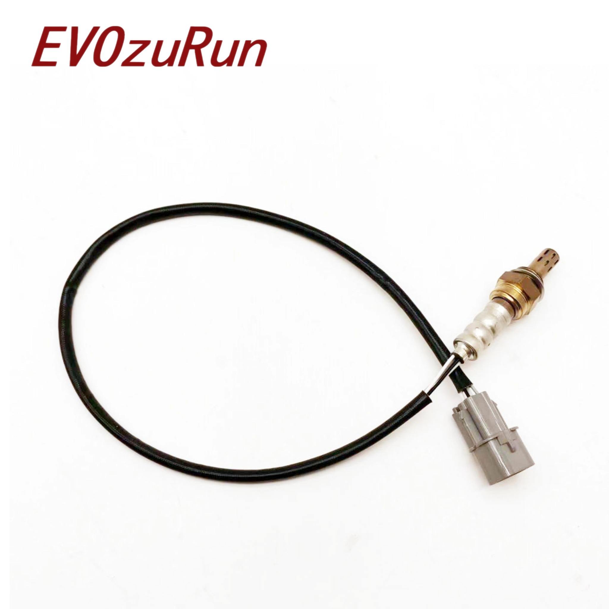 Factory Direct Upstream Oxygen Sensor 39210-37523 234-4192 O2 Lambda Sensor for Hyundai Tucson Santa Fe Kia Sportage 2.7L