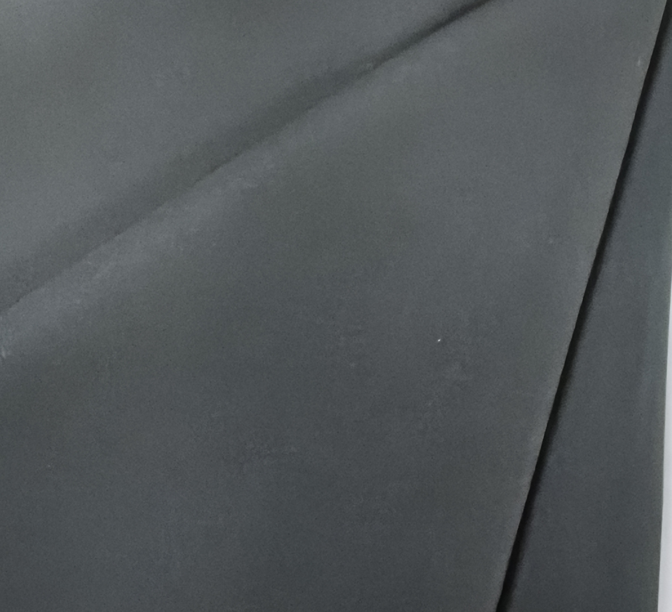 75D*75D 100%P 146±3GSM Polyester fabric