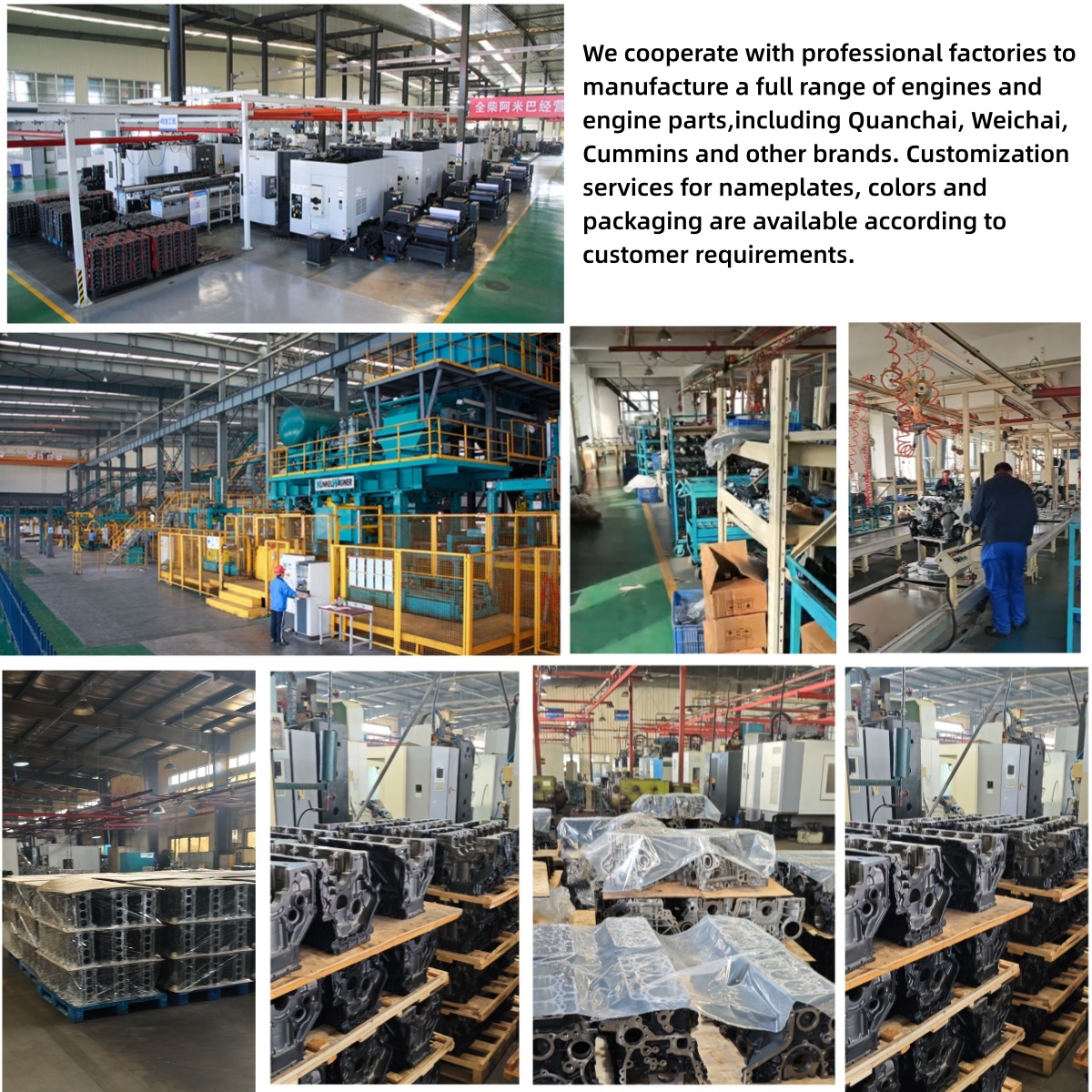 PCE Reverse Fixed Industrial Waterproof Plastic Plug with Socket Welding Machine Plug 380V-32A-5-Pin-IP44-Typ 525